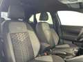 Volkswagen Taigo R-Line 115PS DSG GV5+AHK+Matrix+IQ.Drive+Black+... Schwarz - thumbnail 13