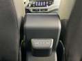 Volkswagen Taigo R-Line 115PS DSG GV5+AHK+Matrix+IQ.Drive+Black+... Schwarz - thumbnail 16