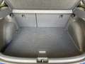 Volkswagen Taigo R-Line 115PS DSG GV5+AHK+Matrix+IQ.Drive+Black+... Schwarz - thumbnail 17