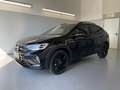 Volkswagen Taigo R-Line 115PS DSG GV5+AHK+Matrix+IQ.Drive+Black+... Schwarz - thumbnail 1