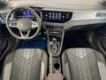 Volkswagen Taigo R-Line 115PS DSG GV5+AHK+Matrix+IQ.Drive+Black+... Schwarz - thumbnail 6