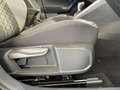 Volkswagen Taigo R-Line 115PS DSG GV5+AHK+Matrix+IQ.Drive+Black+... Schwarz - thumbnail 14