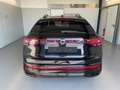 Volkswagen Taigo R-Line 115PS DSG GV5+AHK+Matrix+IQ.Drive+Black+... Schwarz - thumbnail 5