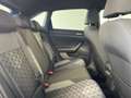 Volkswagen Taigo R-Line 115PS DSG GV5+AHK+Matrix+IQ.Drive+Black+... Schwarz - thumbnail 15