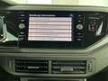 Volkswagen Taigo R-Line 115PS DSG GV5+AHK+Matrix+IQ.Drive+Black+... Schwarz - thumbnail 10
