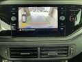 Volkswagen Taigo R-Line 115PS DSG GV5+AHK+Matrix+IQ.Drive+Black+... Schwarz - thumbnail 18