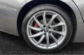 Alfa Romeo Giulia 2.0 Turbo 200 CV AT8 Sprint Grigio - thumbnail 9