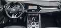Alfa Romeo Giulia 2.0 Turbo 200 CV AT8 Sprint Grigio - thumbnail 8