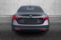 Alfa Romeo Giulia 2.0 Turbo 200 CV AT8 Sprint Grigio - thumbnail 5