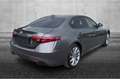 Alfa Romeo Giulia 2.0 Turbo 200 CV AT8 Sprint Grigio - thumbnail 2