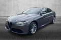 Alfa Romeo Giulia 2.0 Turbo 200 CV AT8 Sprint Grigio - thumbnail 1