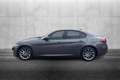 Alfa Romeo Giulia 2.0 Turbo 200 CV AT8 Sprint Grigio - thumbnail 4