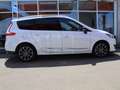 Renault Scenic III Grand BOSE Edition RFK AHK Blanc - thumbnail 7