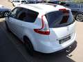 Renault Scenic III Grand BOSE Edition RFK AHK Blanc - thumbnail 14