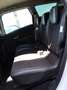 Renault Scenic III Grand BOSE Edition RFK AHK Blanc - thumbnail 15