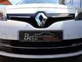 Renault Scenic III Grand BOSE Edition RFK AHK Blanc - thumbnail 3