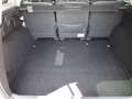 Renault Scenic III Grand BOSE Edition RFK AHK Blanc - thumbnail 11