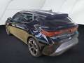 CUPRA Leon 1.5 eTSI Sonderleasing! Navi RearView ACC Schwarz - thumbnail 3