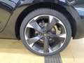 CUPRA Leon 1.5 eTSI Sonderleasing! Navi RearView ACC Schwarz - thumbnail 6