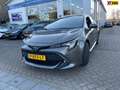 Toyota Corolla Touring Sports 1.8 Hybrid Dynamic Trekhaak, Dealer Vert - thumbnail 1