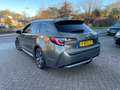 Toyota Corolla Touring Sports 1.8 Hybrid Dynamic Trekhaak, Dealer Vert - thumbnail 4
