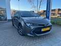 Toyota Corolla Touring Sports 1.8 Hybrid Dynamic Trekhaak, Dealer Vert - thumbnail 2