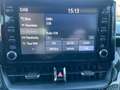 Toyota Corolla Touring Sports 1.8 Hybrid Dynamic Trekhaak, Dealer Vert - thumbnail 17