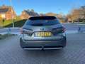 Toyota Corolla Touring Sports 1.8 Hybrid Dynamic Trekhaak, Dealer Vert - thumbnail 6