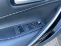 Toyota Corolla Touring Sports 1.8 Hybrid Dynamic Trekhaak, Dealer Vert - thumbnail 14