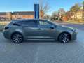 Toyota Corolla Touring Sports 1.8 Hybrid Dynamic Trekhaak, Dealer Vert - thumbnail 8