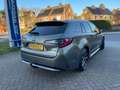 Toyota Corolla Touring Sports 1.8 Hybrid Dynamic Trekhaak, Dealer Vert - thumbnail 3