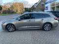 Toyota Corolla Touring Sports 1.8 Hybrid Dynamic Trekhaak, Dealer Vert - thumbnail 7