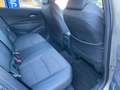 Toyota Corolla Touring Sports 1.8 Hybrid Dynamic Trekhaak, Dealer Vert - thumbnail 11