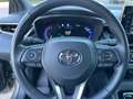 Toyota Corolla Touring Sports 1.8 Hybrid Dynamic Trekhaak, Dealer Vert - thumbnail 15