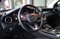 Mercedes-Benz GLC 220 d 4Matic PREZZO REALE Navigatore Tel USB PDC Czarny - thumbnail 21