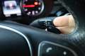 Mercedes-Benz GLC 220 d 4Matic PREZZO REALE Navigatore Tel USB PDC Czarny - thumbnail 33