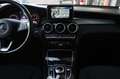 Mercedes-Benz GLC 220 d 4Matic PREZZO REALE Navigatore Tel USB PDC Czarny - thumbnail 24