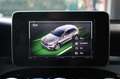Mercedes-Benz GLC 220 d 4Matic PREZZO REALE Navigatore Tel USB PDC Czarny - thumbnail 45
