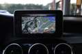 Mercedes-Benz GLC 220 d 4Matic PREZZO REALE Navigatore Tel USB PDC Czarny - thumbnail 36