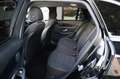 Mercedes-Benz GLC 220 d 4Matic PREZZO REALE Navigatore Tel USB PDC Czarny - thumbnail 7
