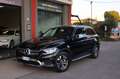 Mercedes-Benz GLC 220 d 4Matic PREZZO REALE Navigatore Tel USB PDC Czarny - thumbnail 17