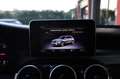 Mercedes-Benz GLC 220 d 4Matic PREZZO REALE Navigatore Tel USB PDC Czarny - thumbnail 40