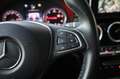 Mercedes-Benz GLC 220 d 4Matic PREZZO REALE Navigatore Tel USB PDC Czarny - thumbnail 30
