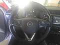 Opel Corsa 1.2 100 CV Edition NO OBBLIGO DI FINANZ. !!!! Серый - thumbnail 14