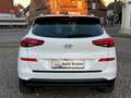 Hyundai TUCSON N Line 1.6D Aut. Leder Keyless LED R-Cam Weiß - thumbnail 7