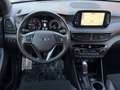 Hyundai TUCSON N Line 1.6D Aut. Leder Keyless LED R-Cam Weiß - thumbnail 21