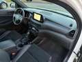 Hyundai TUCSON N Line 1.6D Aut. Leder Keyless LED R-Cam Weiß - thumbnail 15