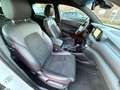 Hyundai TUCSON N Line 1.6D Aut. Leder Keyless LED R-Cam Weiß - thumbnail 17