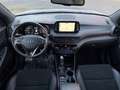 Hyundai TUCSON N Line 1.6D Aut. Leder Keyless LED R-Cam Weiß - thumbnail 20