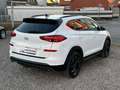 Hyundai TUCSON N Line 1.6D Aut. Leder Keyless LED R-Cam Weiß - thumbnail 8